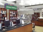 librarycatalogs